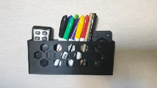 Image preview