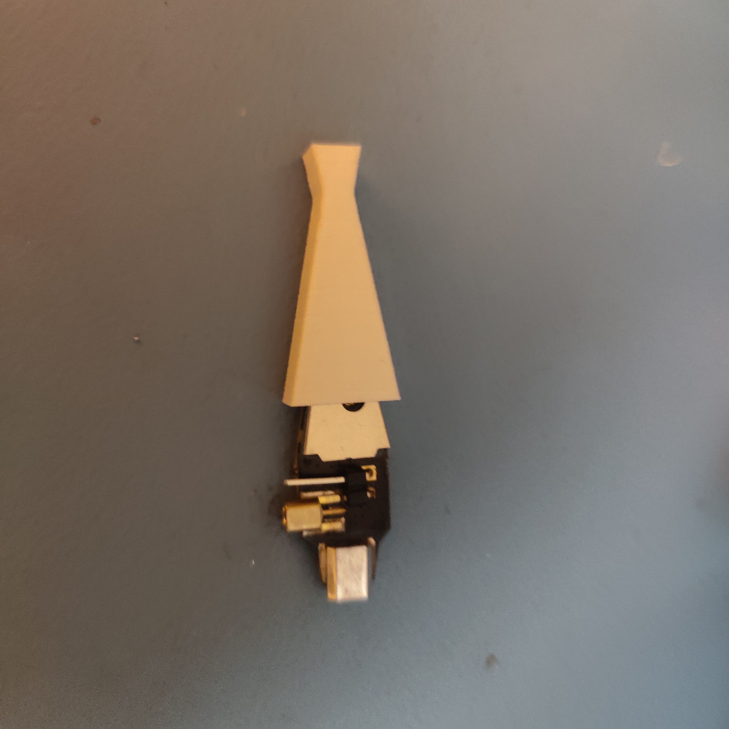 Protective sleeve for PCBite SP200 (maybe SP100(not tested))