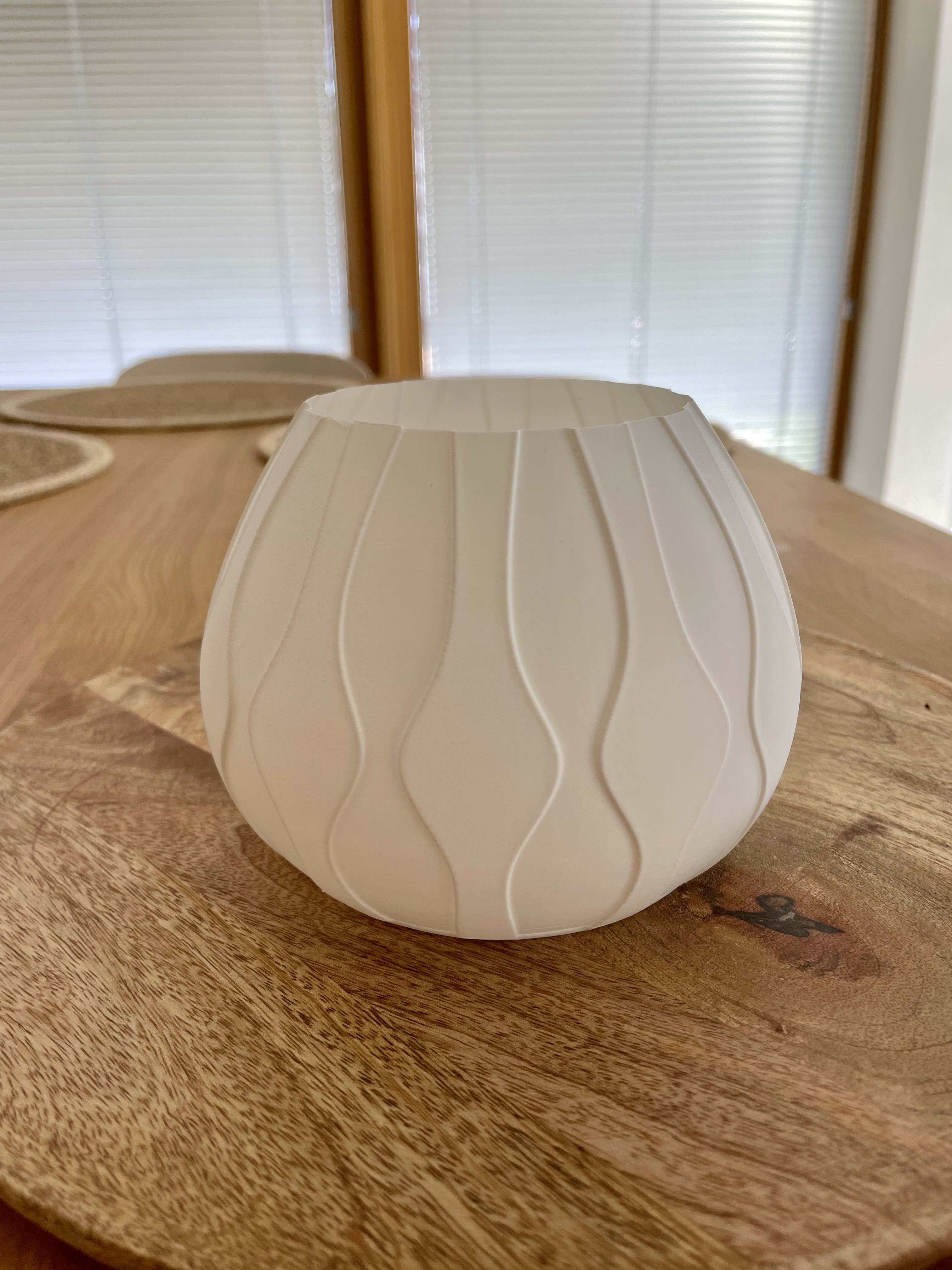Pot