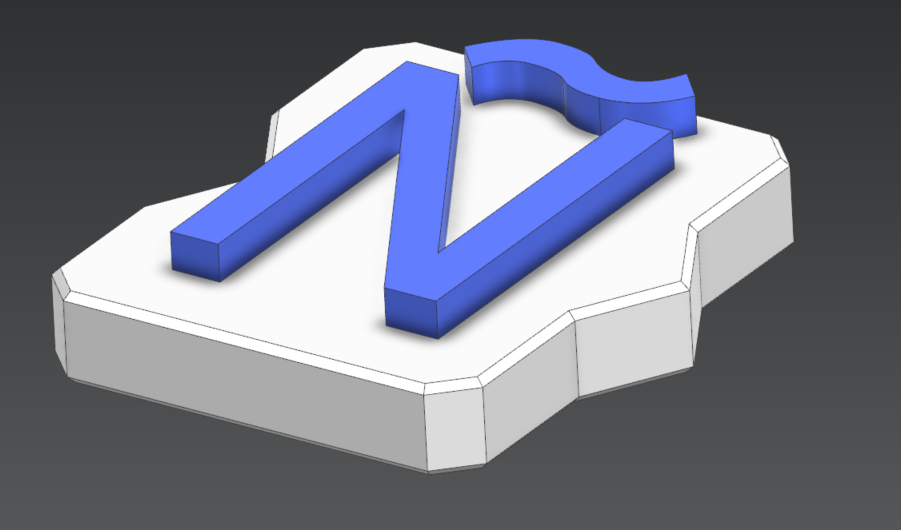 Learning Letters — thumbnail 9