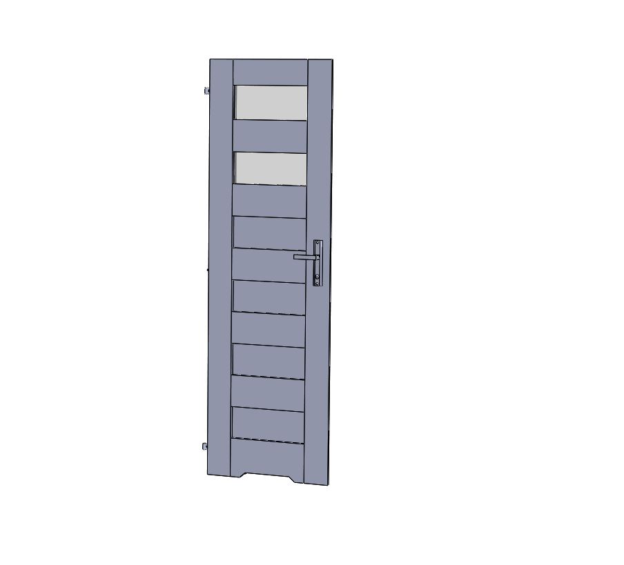 Doors