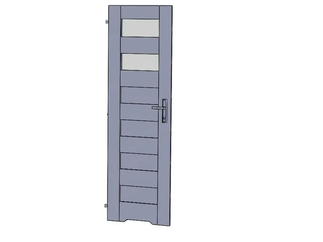 Doors