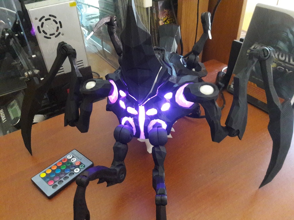 Metroid Prime — miniatura 2