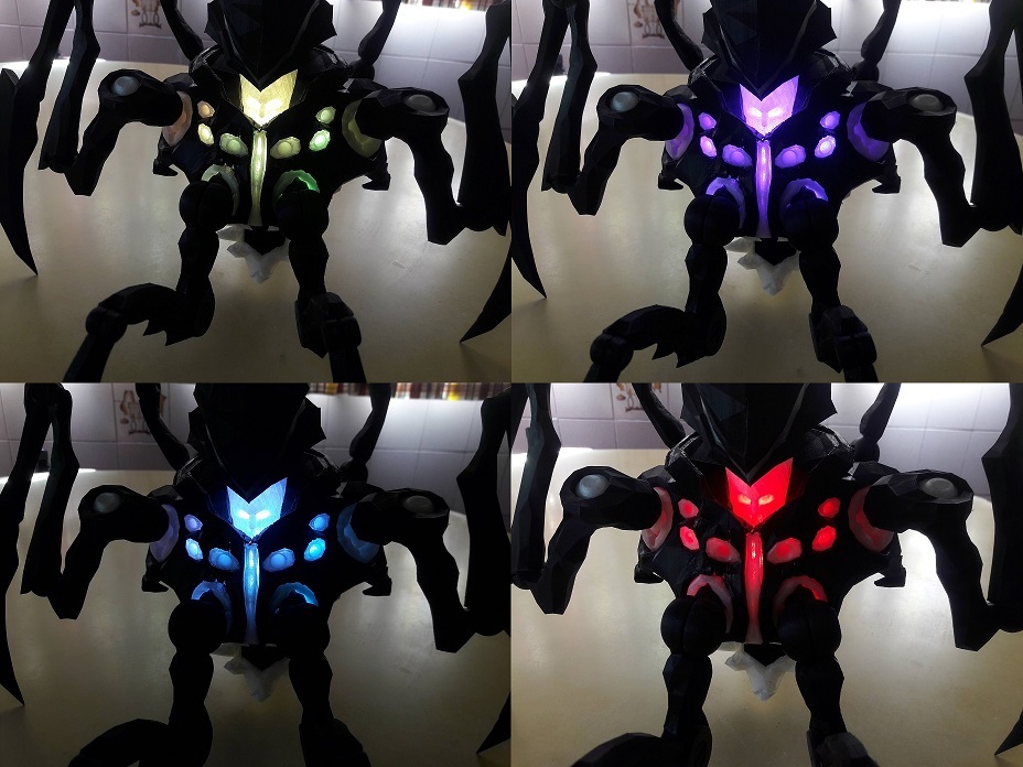 Metroid Prime — miniatura 5