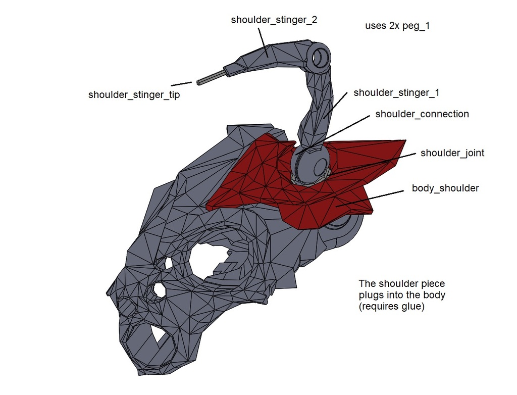 Metroid Prime — miniatura 49