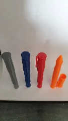 STYLO IMPRIME EN 3D