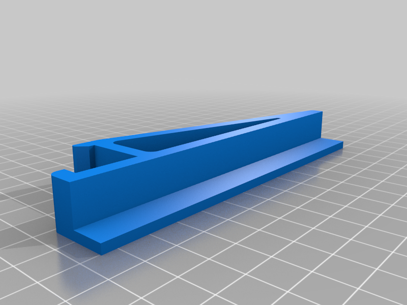 20-x-20-tablet-mount-by-robkeey-download-free-stl-model-printables