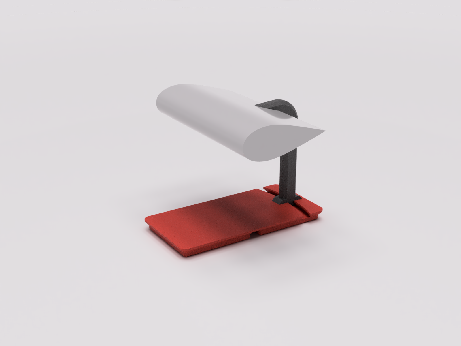 Aerodynamic Drag Basics : LabPack for Modular STEM Wind Tunnel