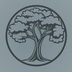Tree 2