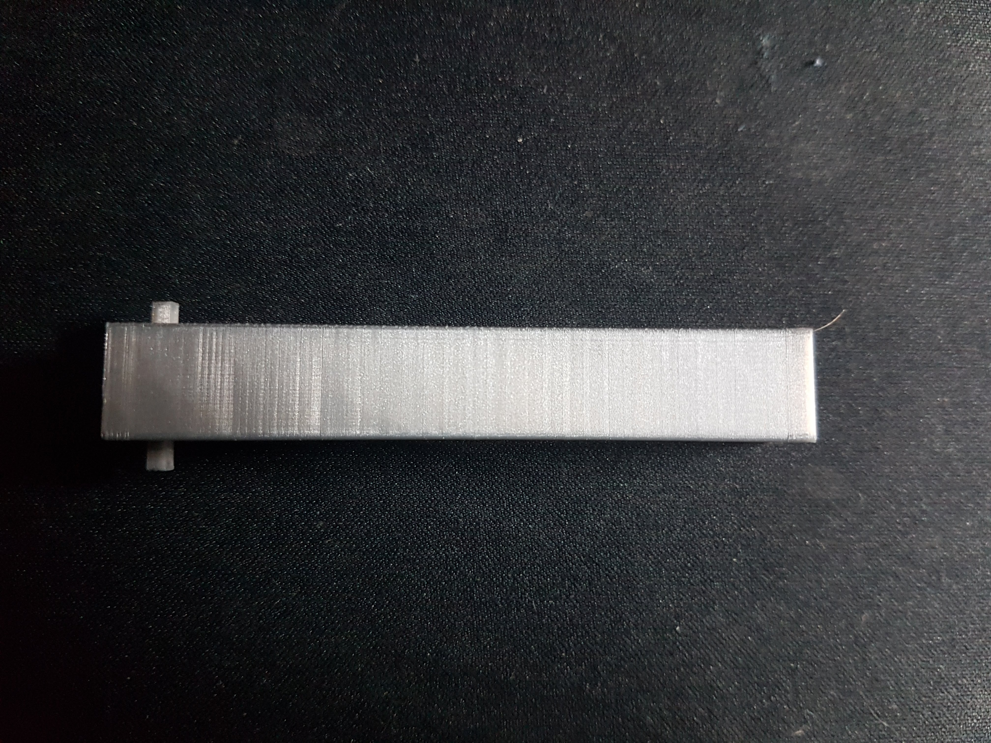 airsoft fast loader — miniatura 2