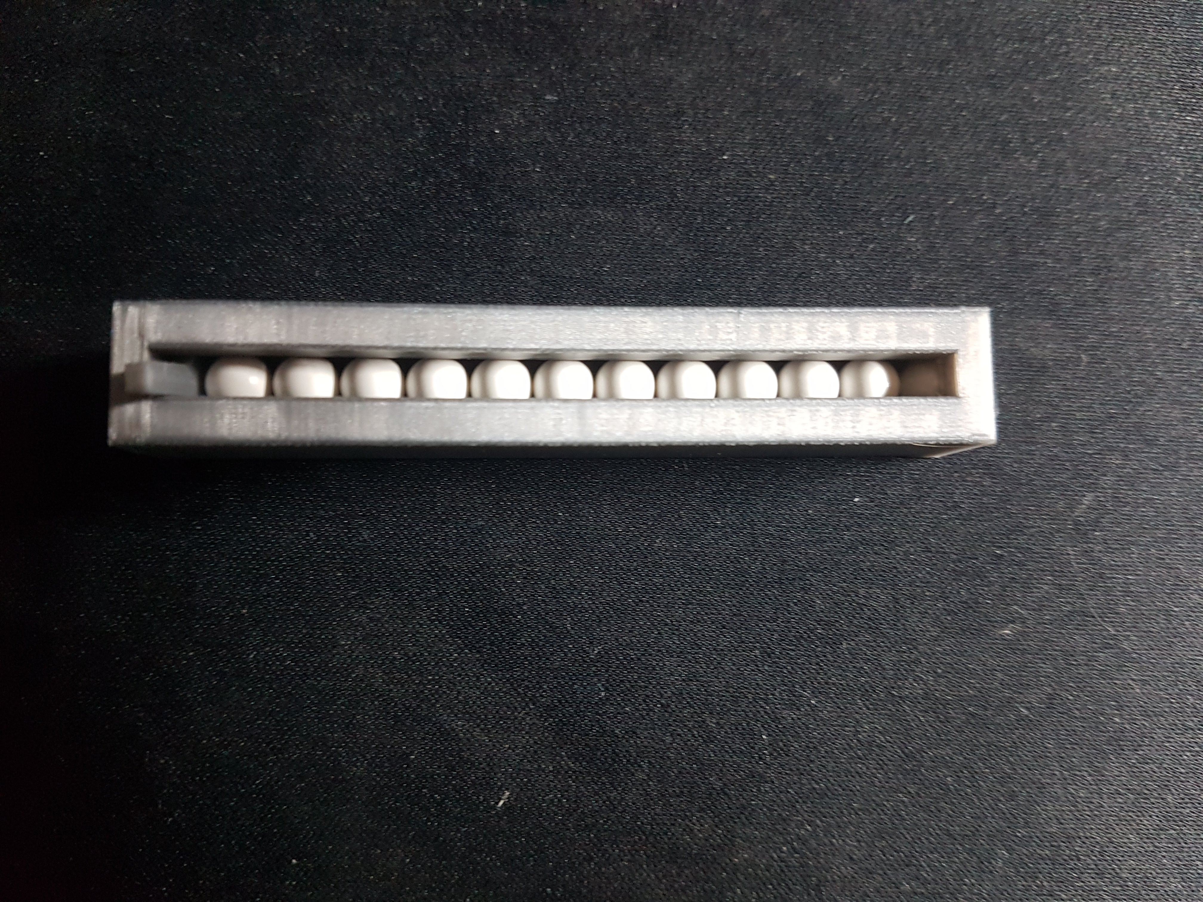 airsoft fast loader
