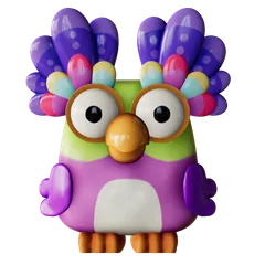 Urieru3D | Printables.com