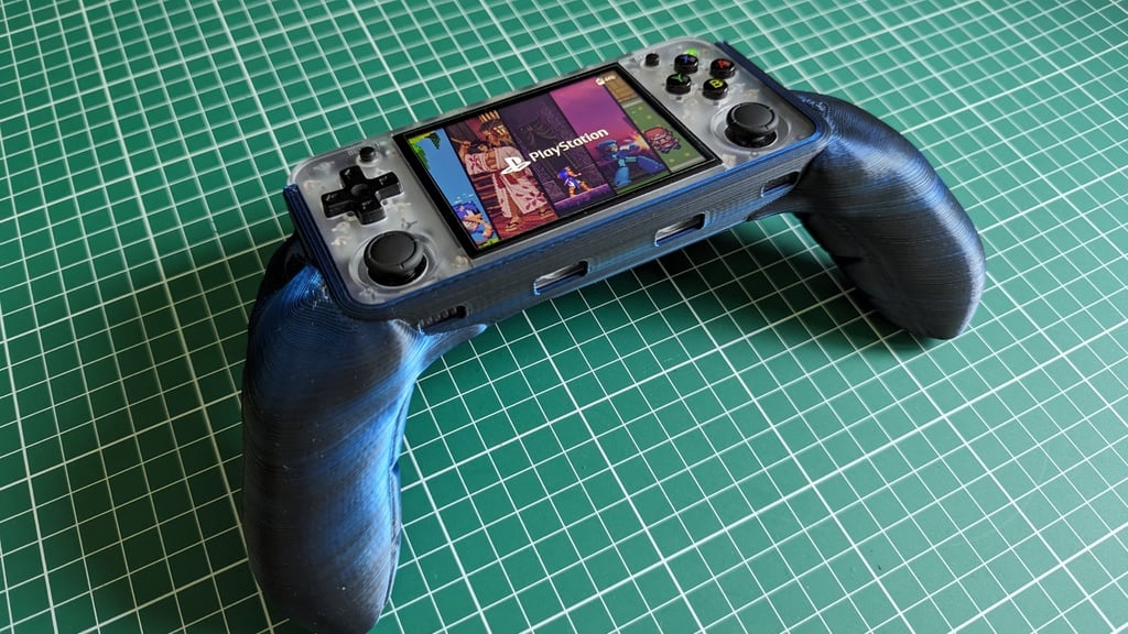 RG35XX H grip V2