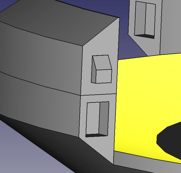 RFID-Keychain-Envelope — thumbnail 3