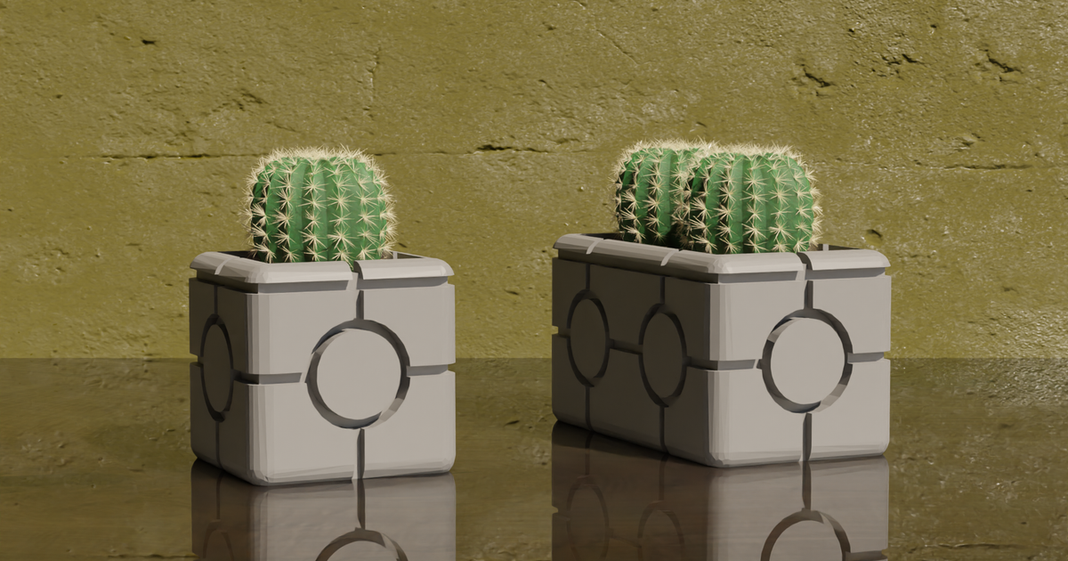 Pot à Plantes Et à Stylos Star Wars R2-D2 - Céramique Blanche, 13 Cm - Neuf