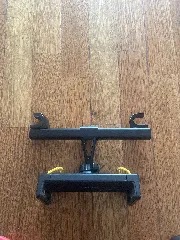 Lamicall tablet holder replacement clip