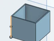 box