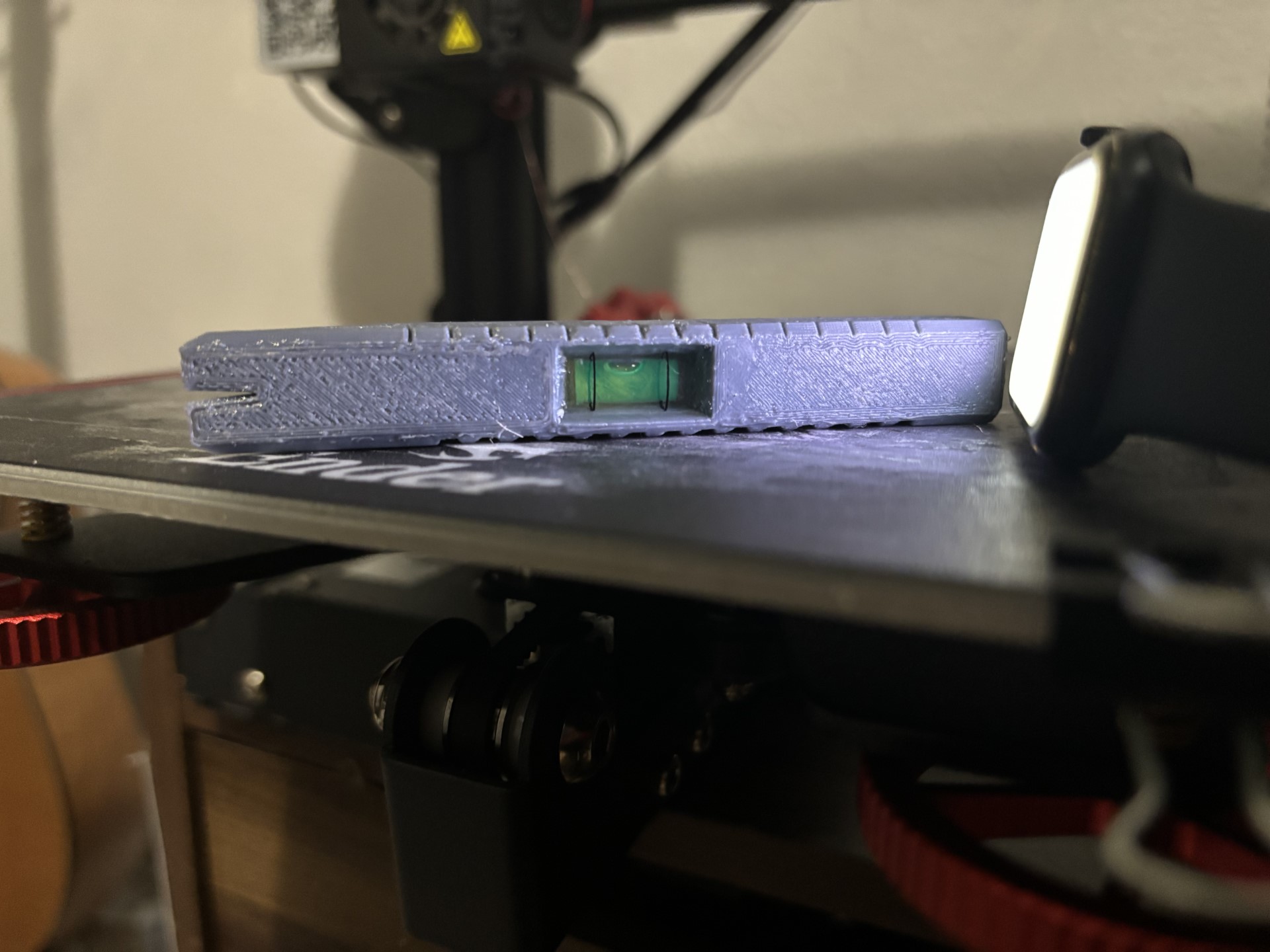 EDC Gadget By Fortified Creations Download Free STL Model edc-gadget-by-fortified-creations-download-free-stl-model