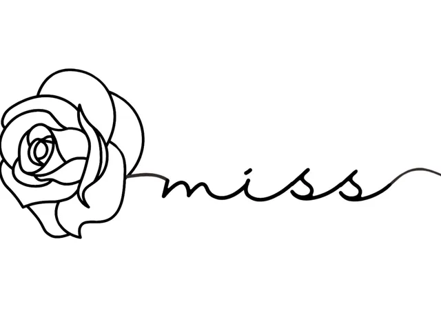flower miss