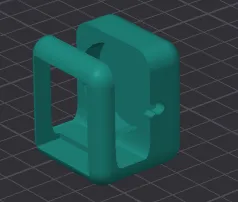 Apple watch stand