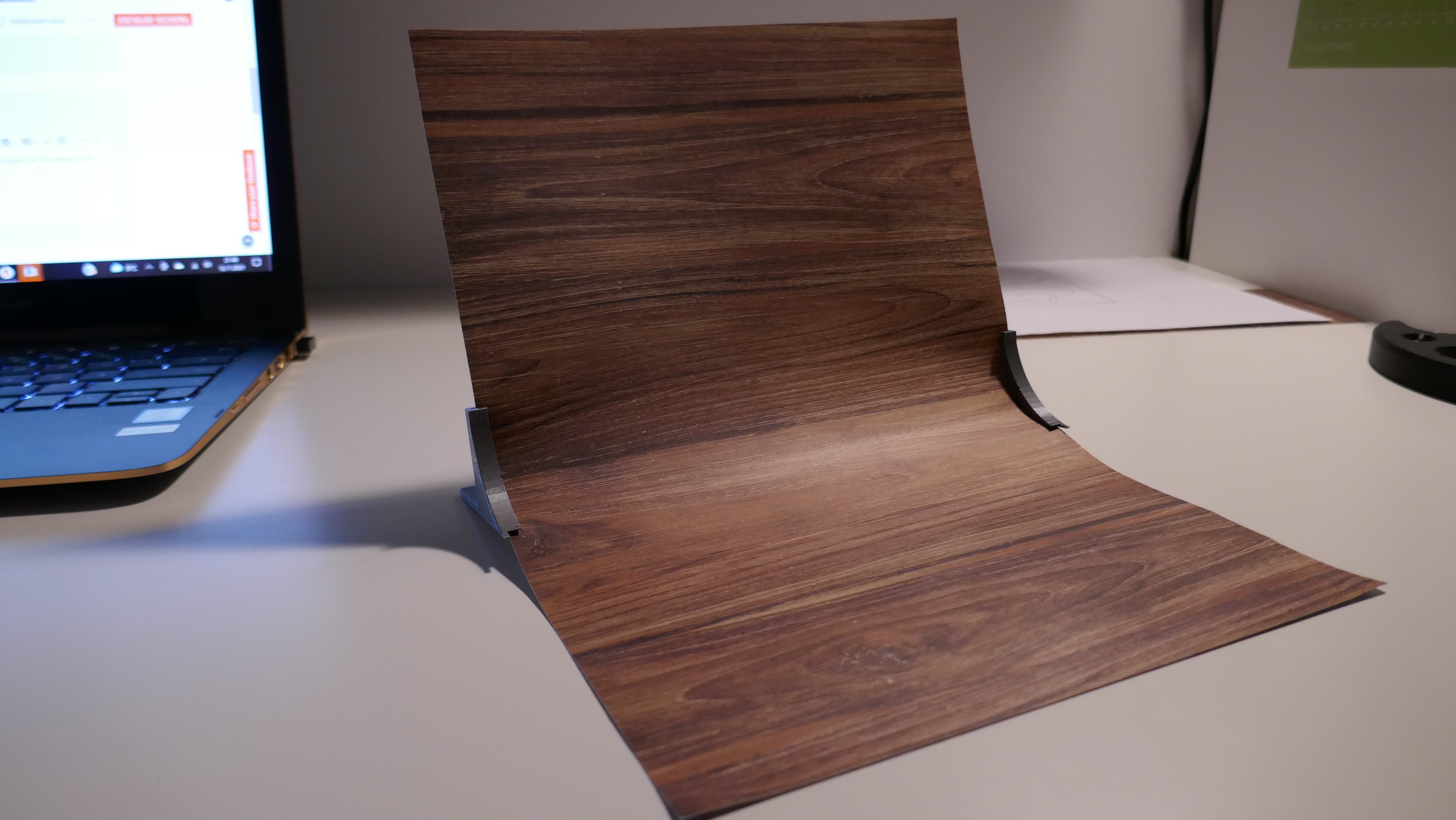 Mini Fotostudio