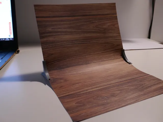 Mini Fotostudio