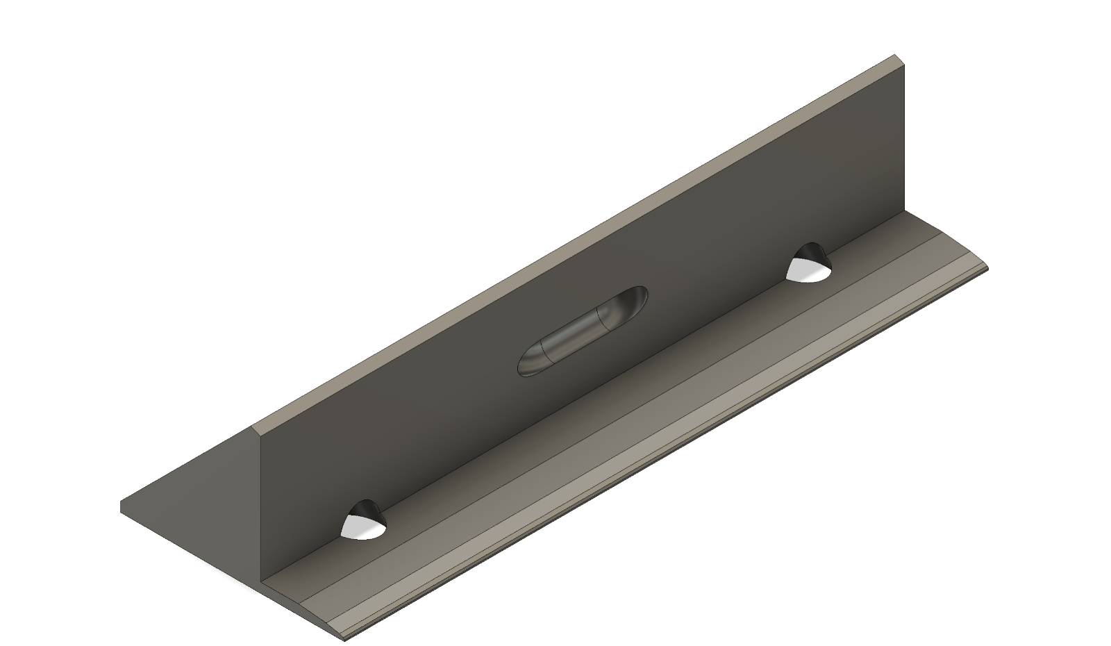 IKEA Malm Drawer Fix by skino Download free STL model