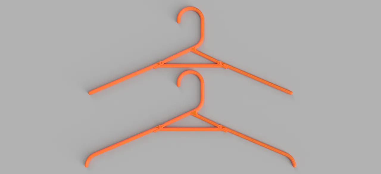 10,029 Orange Clothes Hanger Images, Stock Photos, 3D objects, & Vectors