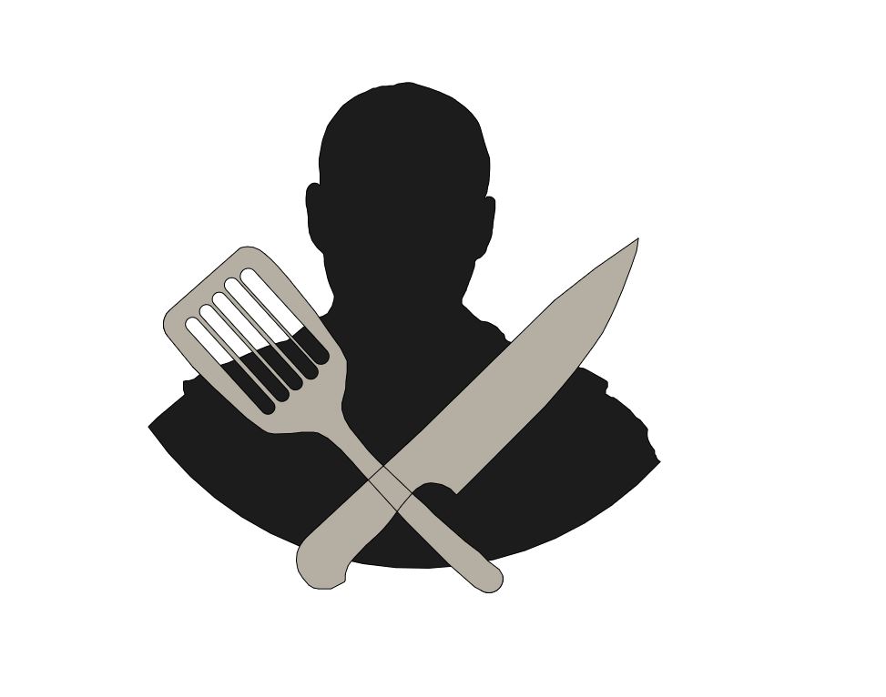 Rafal Cook Logo