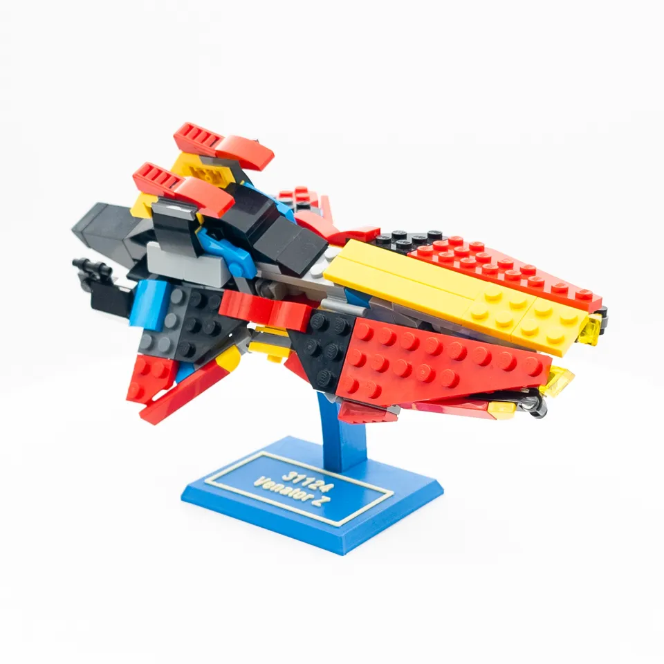 STAR WARRIOR STAR FALCON 2個入り 送料無料】2025 スリクソン Z-STAR DIVIDE / Z-STAR XV DIVIDE