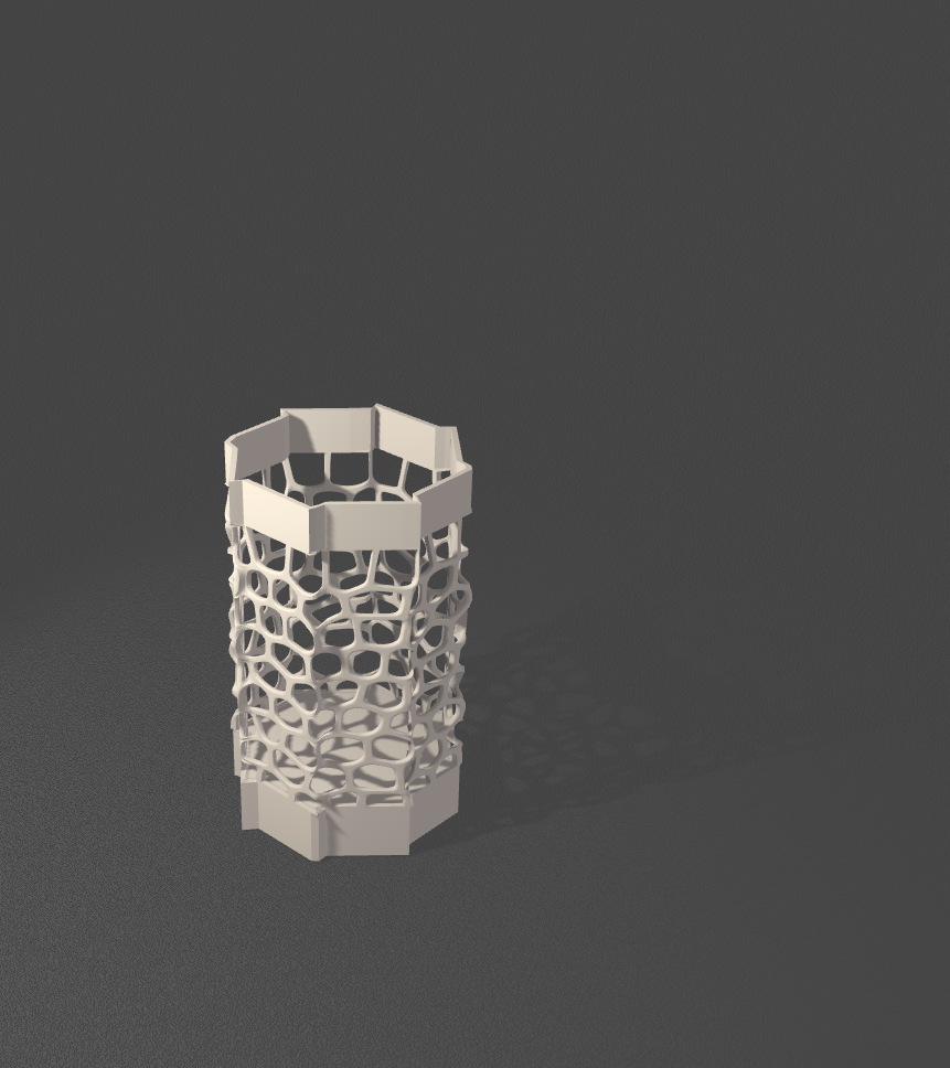 sift organizer — miniatura 2