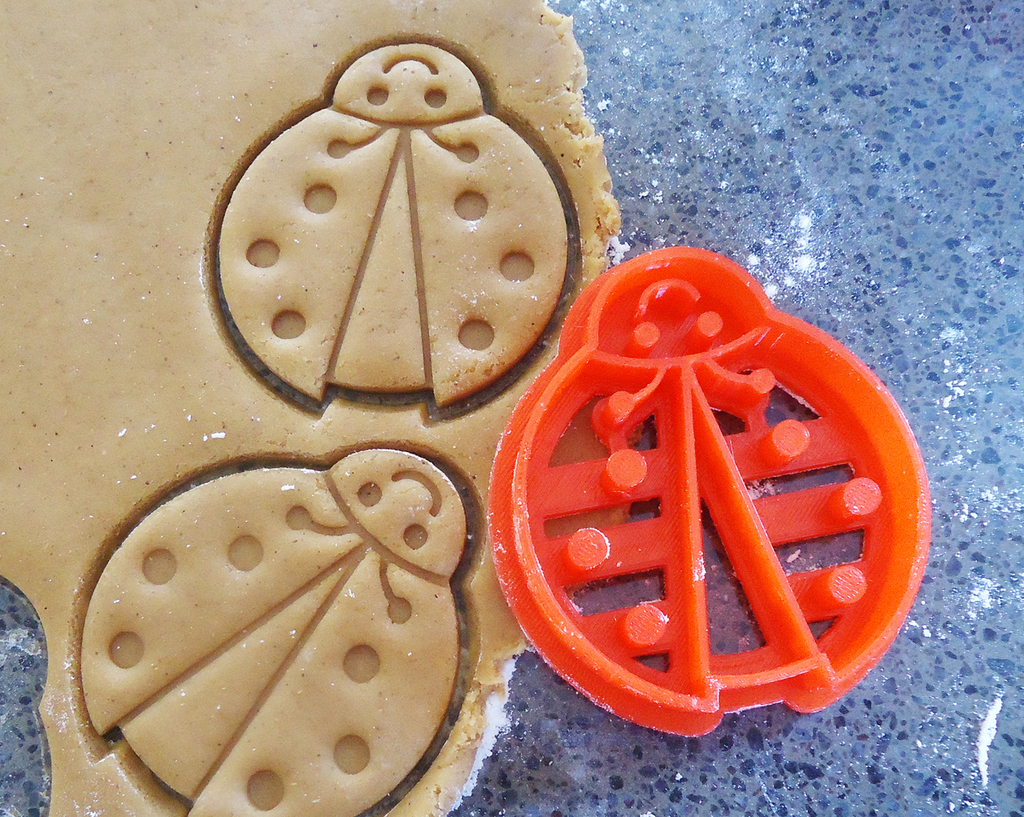 Cookie_cutter_LadyBug