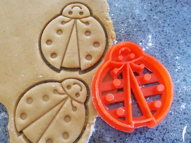 Cookie_cutter_LadyBug