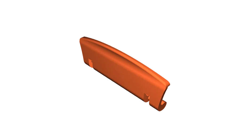 Sistema Container Latch by Realcookies78 | Download free STL model ...