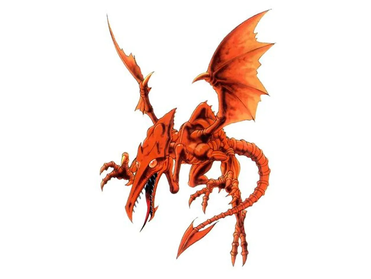 Metroid Ridley Is Metroid's Ridley Really The “Original Life Form Of