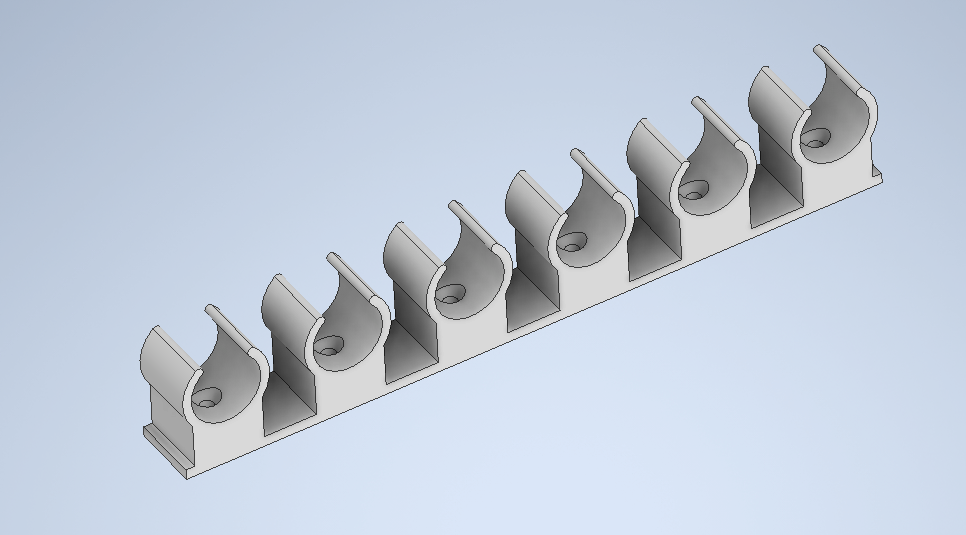 Pipe holer V2