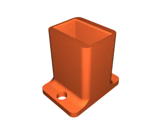 switch_housing by 3d_print_luka_trpin | Download free STL model ...