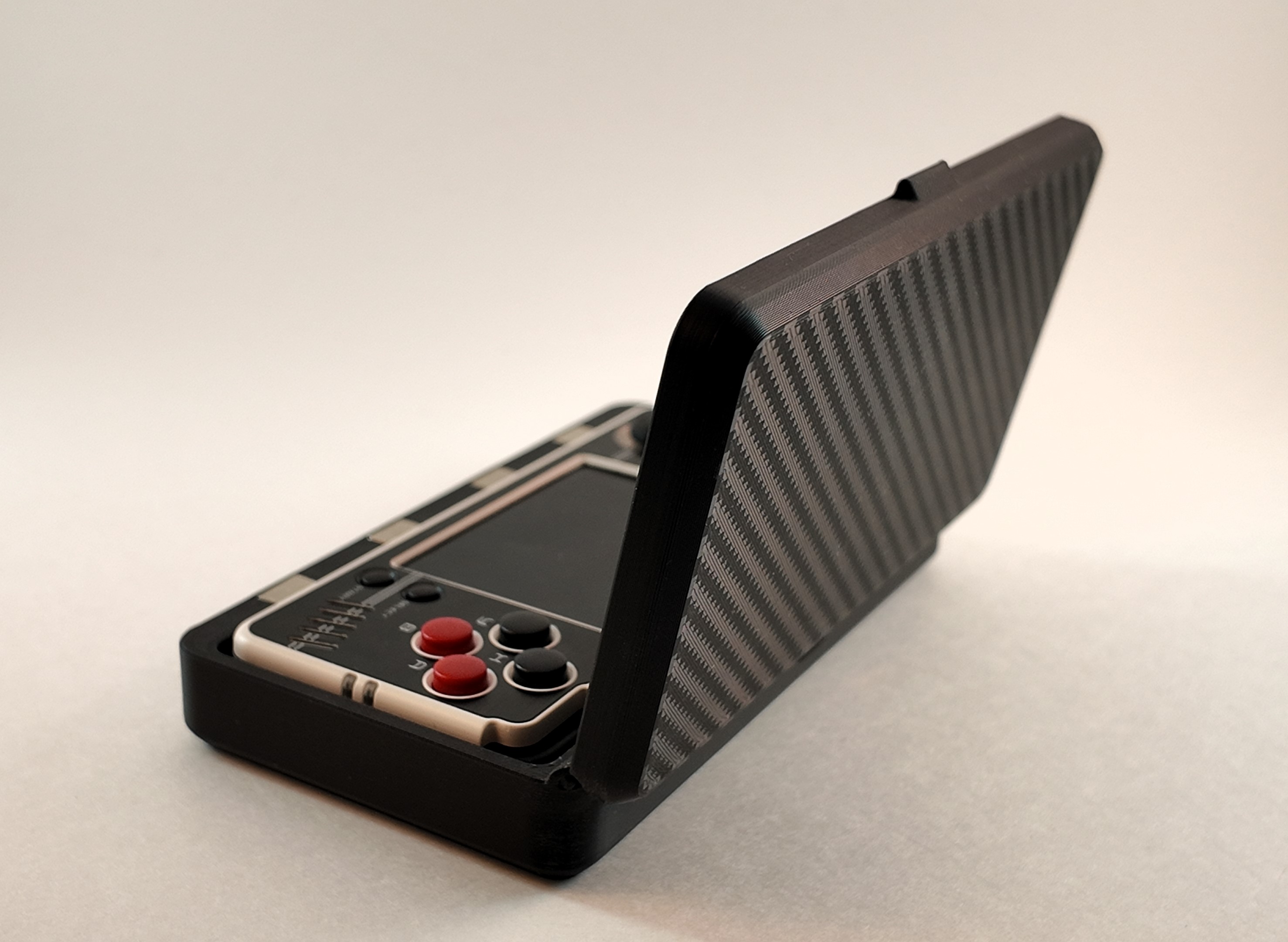 Miyoo A30 Magnetic Case