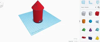 Image preview