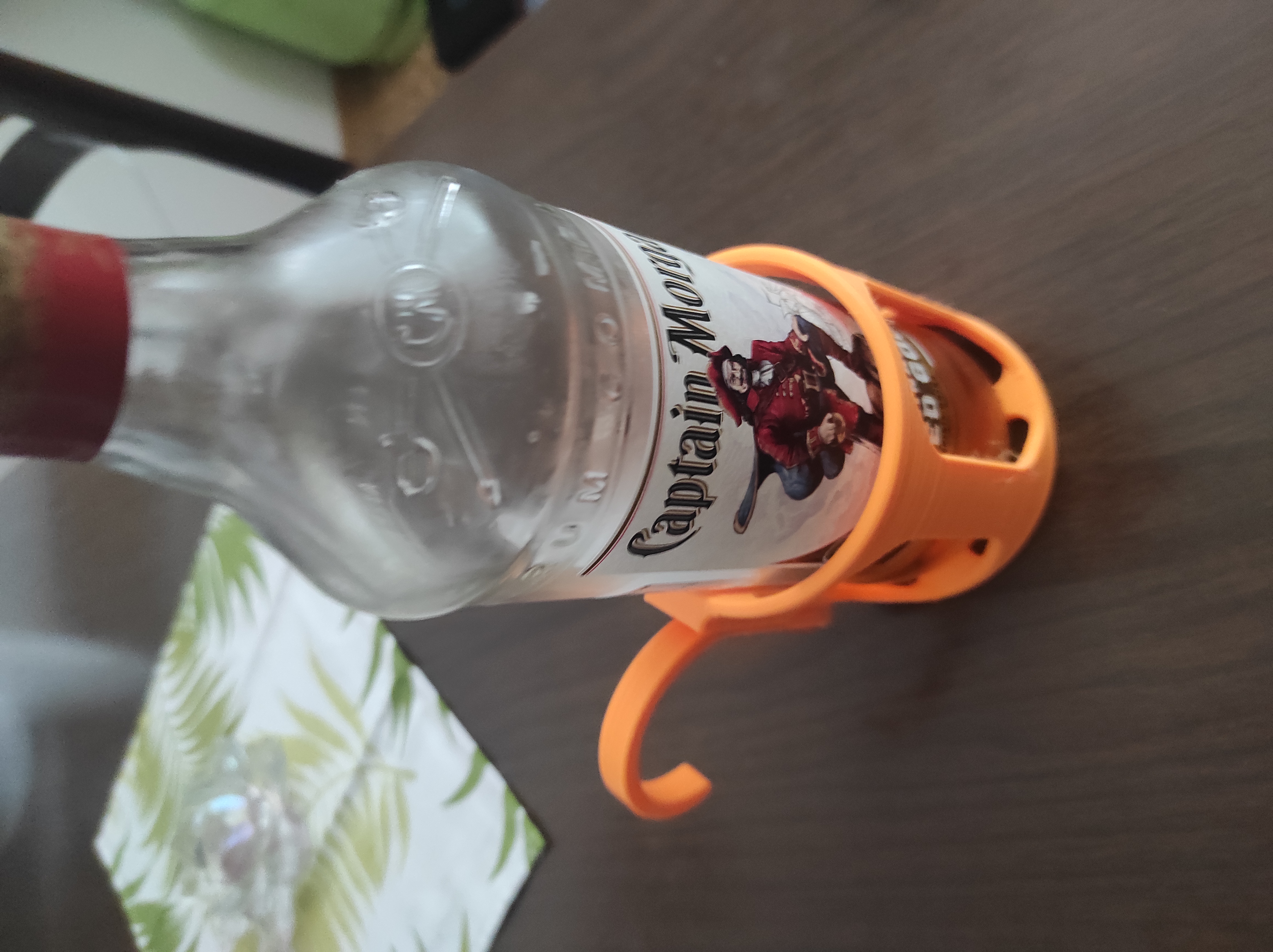 INTEX pool jugs — thumbnail 5