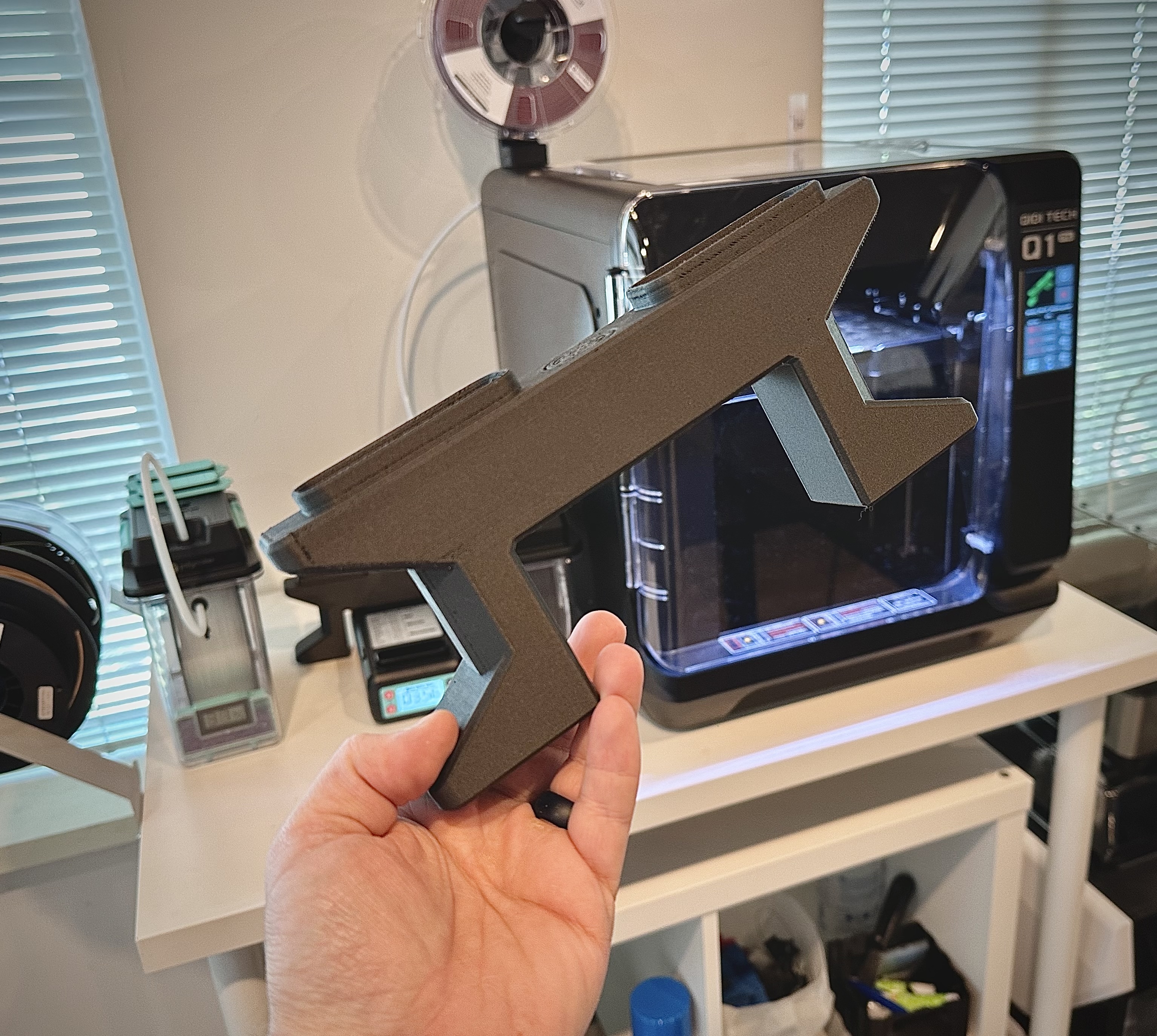 polymaker-polydryer-double-barrel-mod-by-3dprintsos-download-free