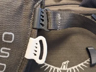 mens backpack designer tumi Men's Backpacks for Work, Travel, & Everyday Use