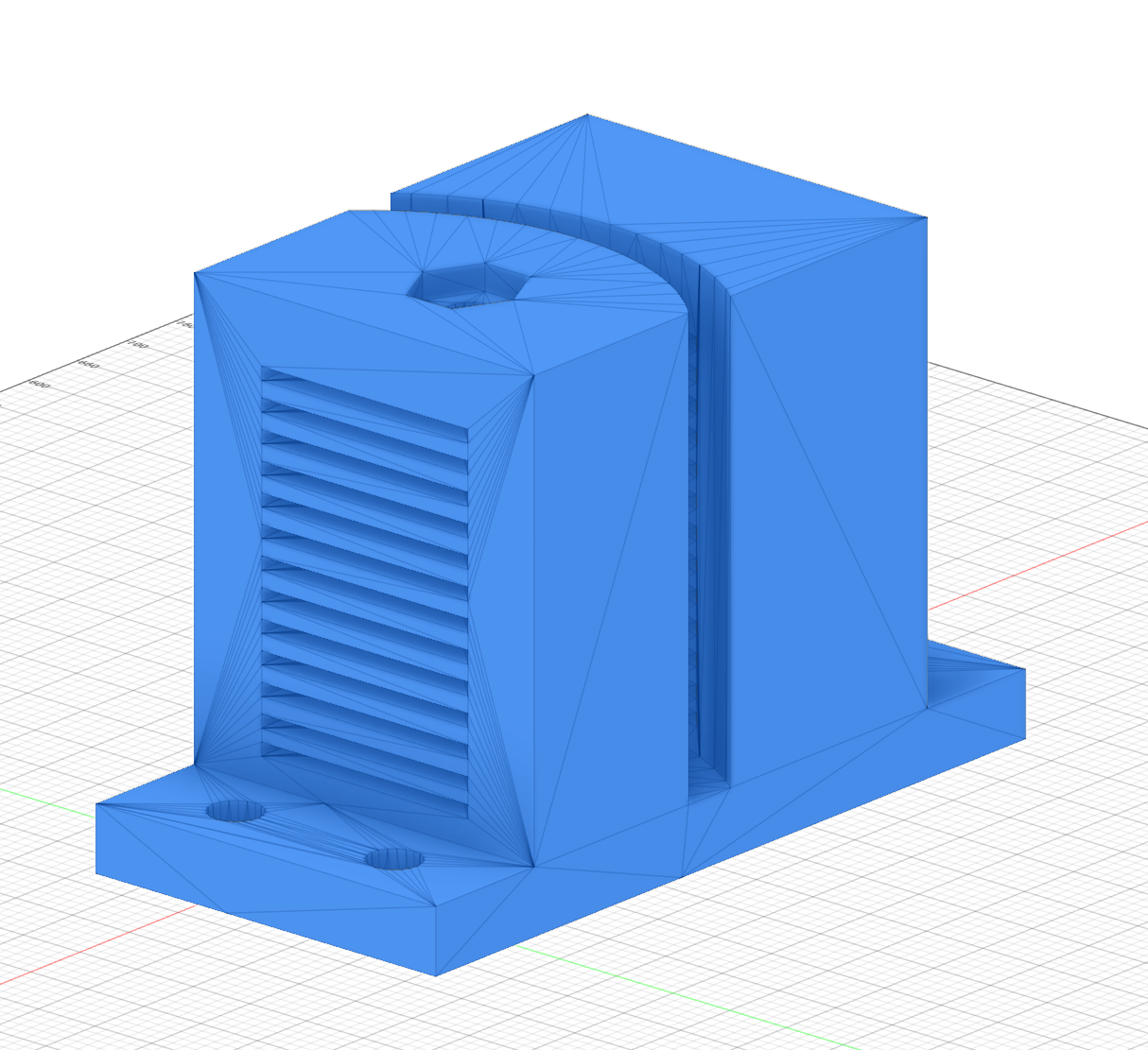Bottle Cutter 1