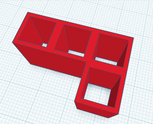 StackShift — thumbnail 6