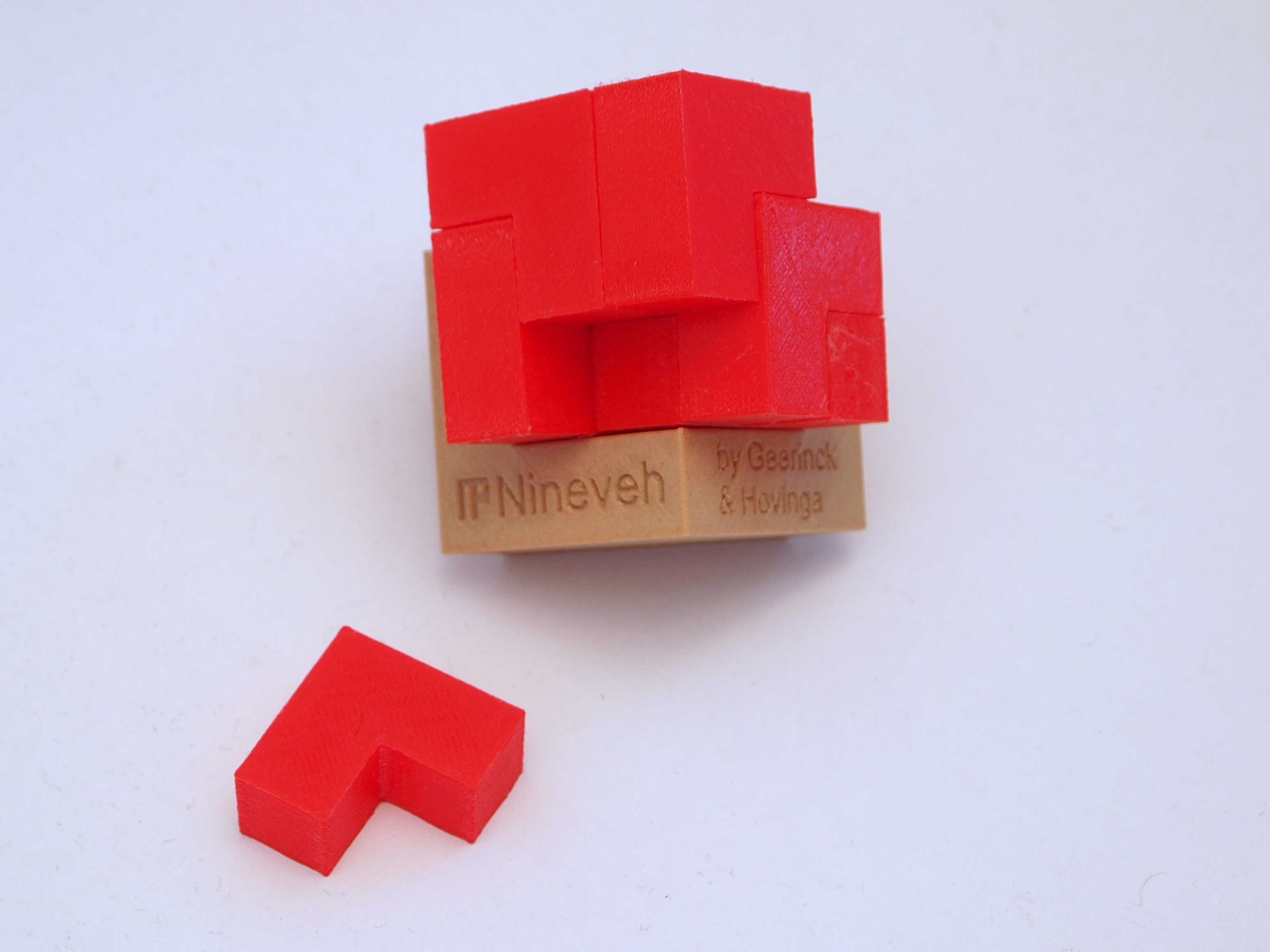 Nineveh