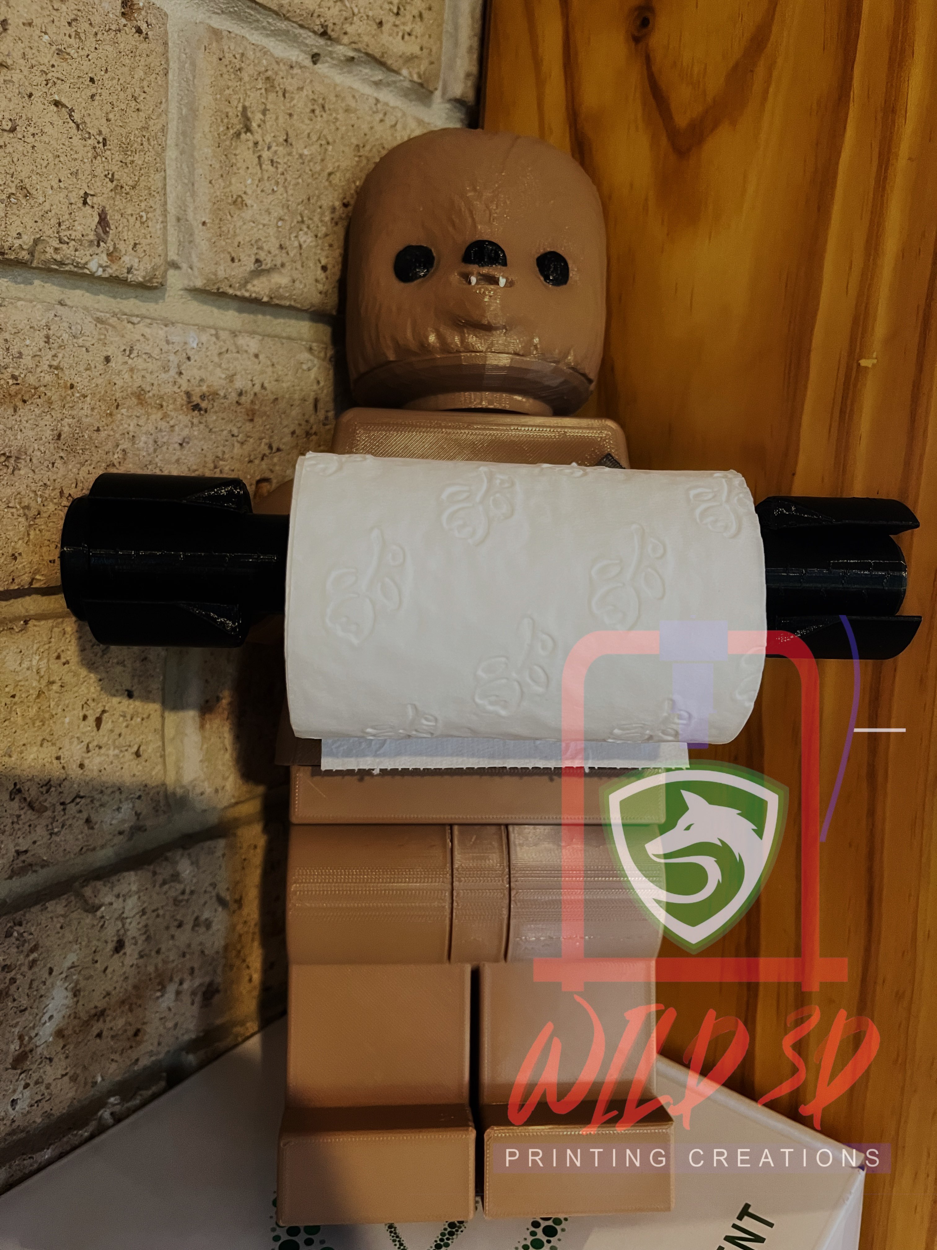 legoaman-chewbacca-toilet-roll-holder-by-primewelder-download-free