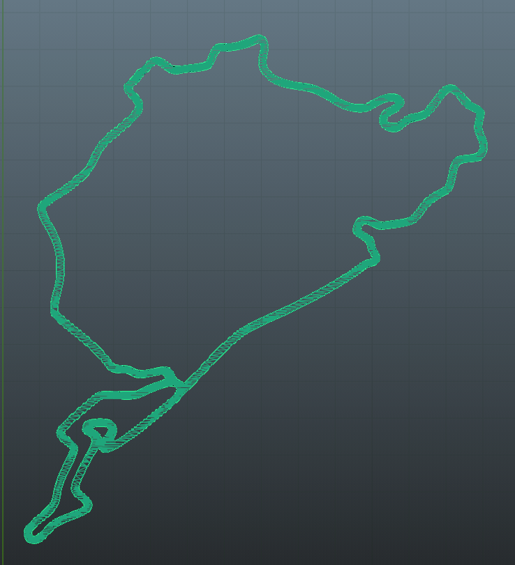 Nürburgring