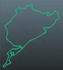 Nürburgring