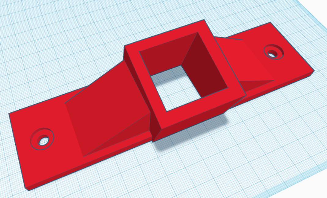 Table Stabilizer