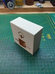 Image preview
